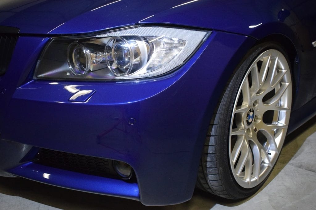 davie weston miramar pembroke pines southwest ranches car auto detailing detailers near me
